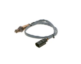 OKSIJEN SENSORU KAT. ONCESI MERCEDES W176 W246 W204 W205 C117 C218 W212 C253 X204