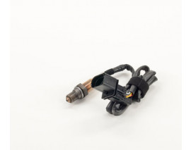 OKSIJEN SENSORU KAT. ONCESI MERCEDES W203 CL203 S203 C209 A209 W211 S211 . VW GOLF IV-BORA 1.4-1.8