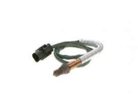 OKSIJEN SENSORU KAT. ONCESI MERCEDES W204 S204 CL203 W212