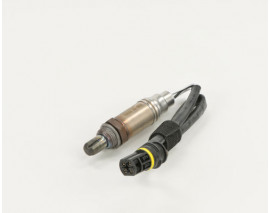 OKSIJEN SENSORU KAT. ONCESI MERCEDES W210 S210