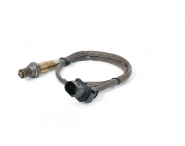OKSIJEN SENSORU KAT. ONCESI MERCEDES X218 W213 C253 W222 R231