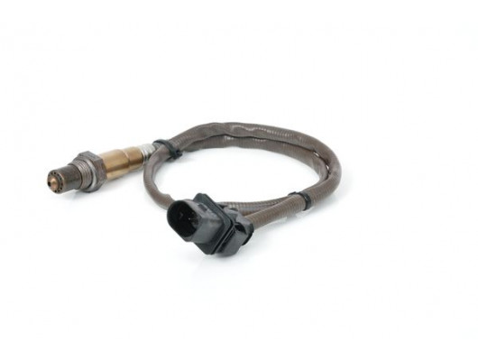 OKSIJEN SENSORU KAT. ONCESI MERCEDES X218 W213 C253 W222 R231