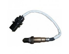 OKSIJEN SENSORU KAT. ONCESI RENAULT MASTER III 10 TRAFIC III 16 FLUENCE 13 NİSSAN QASHQAI I 11 1.6dCi 2.3 dCi