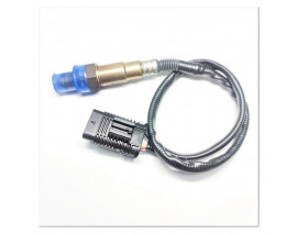 OKSIJEN SENSORU KAT ONU BMW N63 G30 G11