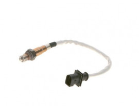 OKSIJEN SENSORU KAT. ONU RANGE ROVER EVOQUE L538 11 19 JAGUAR XE X760 15