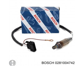 OKSIJEN SENSORU KAT SONRASI BMW B47 B57 G20 G30 G11