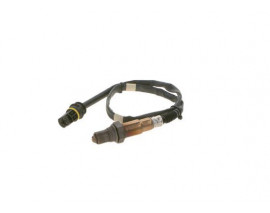 OKSIJEN SENSORU KAT. SONRASI MERCEDES W203 CL203 W164 W251