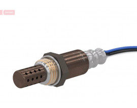 OKSIJEN SENSORU KAT. SONRASI MERCEDES W204 S204 C204 W212 S212 C207 A207 R172