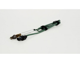 OKSIJEN SENSORU KATALIZATOR ONCESI MERCEDES W204 W212 C207 R172