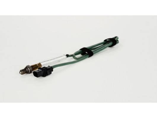 OKSIJEN SENSORU KATALIZATOR ONCESI MERCEDES W204 W212 C207 R172