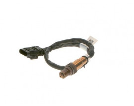 OKSIJEN SENSORU KATALIZATOR ONU BMW F20 F30 F32 F36 G30 G11 G02 G01