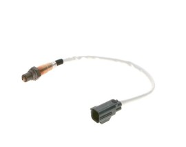 OKSIJEN SENSORU KATALIZATORE DOGRU FREELANDER 2 L359 11 14 RANGE ROVER EVOQUE L538 11 19