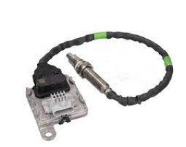 OKSIJEN SENSÖRÜ KATALIZÖR NOX SENSÖRÜ AZOT SICAKLIK KAPTÖRÜ DACIA LOGAN SANDERO 2 SANDERO 3 DOKKER LODGY DUSTER 2 RENAULT EXPRESS 1.5 BLUE DCI NISSAN