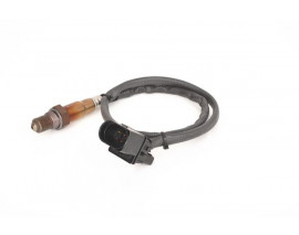 OKSIJEN SENSORU KATALIZOR ONCESI 1.18I BMW E87 E90