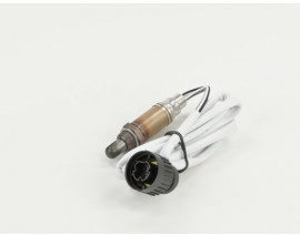 OKSIJEN SENSORU KATALIZOR ONCESI BMW M50 E34