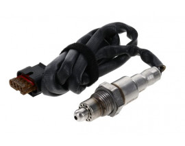 OKSİJEN SENSÖRÜ KUGA CBS 0258030320