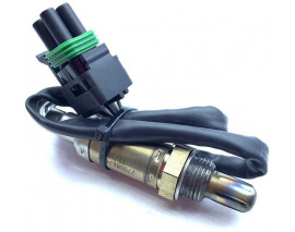 OKSİJEN SENSÖRÜ LAGUNA