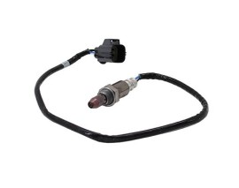 OKSİJEN SENSÖRÜ LAMDA SENSÖRÜ JAGUAR XF 5.0 2009-2015 XJ 5.0 2009 XK 5.0 XKR XKRS 2009-2014