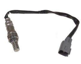 OKSİJEN SENSÖRÜ LAMDA SENSÖRÜ TOYOTA COROLLA 1.6 06-14 AURIS 1.6 07-12