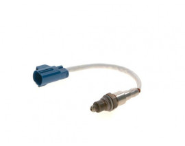 OKSİJEN SENSÖRÜ LAND ROVER GROUP DİSCOVERY V-RANGE ROVER III-RANGE ROVER IV-RANGE ROVER SPORT