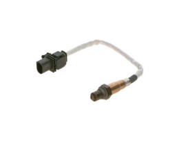 OKSİJEN SENSÖRÜ LAND ROVER RANGE ROVER 12