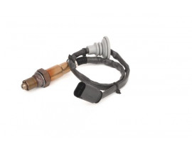 OKSİJEN SENSÖRÜ LANDROVER FREELANDER 1.8 i 16V 4x4 1998-2006 2.5 v6 2000-2006