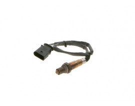 OKSİJEN SENSÖRÜ LANDROVER FREELANDER 1.8 i 16V 4x4 98-06 ROVER 200 25 400 45 MG