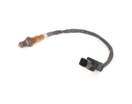 OKSİJEN SENSÖRÜ LGN III-LATITUDE-KOLEOS-QASHQAI-XTRAIL 07 07 0281004186-0281004123