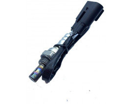 OKSİJEN SENSÖRÜ LINEA-BRAVO-PUNTO EVO 1.4-G.PUNTO-500-500L 1.2