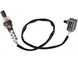 OKSİJEN SENSÖRÜ LINEA-BRAVO-PUNTO EVO 1.4-G.PUNTO-500-500L 1.2 46552313