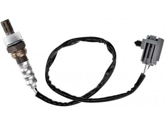 OKSİJEN SENSÖRÜ LINEA-BRAVO-PUNTO EVO 1.4-G.PUNTO-500-500L 1.2 46552313