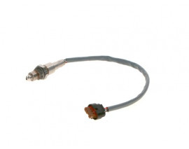 OKSİJEN SENSÖRÜ LS30180