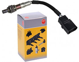 OKSİJEN SENSÖRÜ LZA11-V1 AUDI A2 1.4 00-05