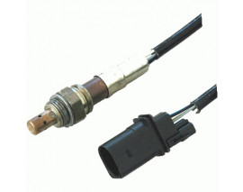 OKSİJEN SENSÖRÜ LZA15-GM3 CORSA C-CORSA D 1.3 CDTİ 860mm