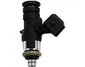 OKSİJEN SENSÖRÜ LZA17-AU1 AUDI A4 2.0 TDI 04-08