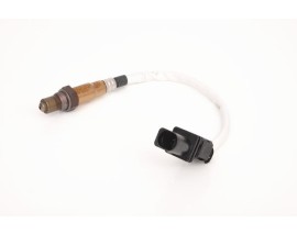 OKSİJEN SENSÖRÜ MASTER III-TRAFIC III 2.3 DCİ M9T-MEGANE III 2.0 DCİ M9R