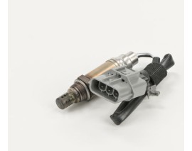 OKSİJEN SENSÖRÜ MAXIMA QX 3.0i-2.0i 00-06 -INF I30 3.0 99