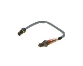 OKSİJEN SENSÖRÜ MB A SERİ A140-160-190-210 97-04 -S SERİ W220-W221 S600-S65 AMG 02 SL R230