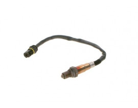 OKSİJEN SENSÖRÜ MB A SERİ A140-160-190-210200 KMP-230 KMP 0258006126