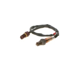 OKSİJEN SENSÖRÜ MB C SERİ W203-S203-CL203 C180 00-02 -CLK SERİ C208-A208 320-430 97 0258006325