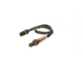 OKSİJEN SENSÖRÜ MB C SERISI W203-S203-CL203 -SLK SERISI R170