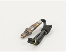 OKSİJEN SENSÖRÜ MERCEDES BENZ E240 00-02 E280 96-02 E320 97-02