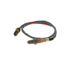 OKSİJEN SENSÖRÜ MERCEDES C240T C43 AMG 97-01