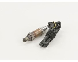 OKSİJEN SENSÖRÜ MERCEDES E SERİSİ W210 E240-E280-E320 97-02 -VITO 638 96-03