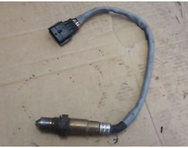 OKSIJEN SENSORU MERCEDES OM607 OM608 OM622 OM626 W176 W177 W246 W415 W205 W447 RENAULT K9K 1.5 dCi MEGANE CLIO TRAFIC CAPTUR KADJAR