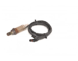 OKSİJEN SENSÖRÜ MERCEDES W124 E200 93-95 S124 93-96 A124 93-98 C124 93-97 0258003322