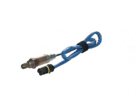 OKSIJEN SENSORU MERCEDES W202 S202 C208 A208 W210 S210