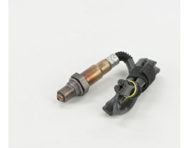 OKSİJEN SENSÖRÜ MERCEDES W204 07 CL203 08 C209 02 A209 03 W203 02 CL203