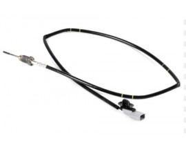 OKSİJEN SENSÖRÜ MGN III-FLUENCE-LOGAN II-LODGY 226406229R