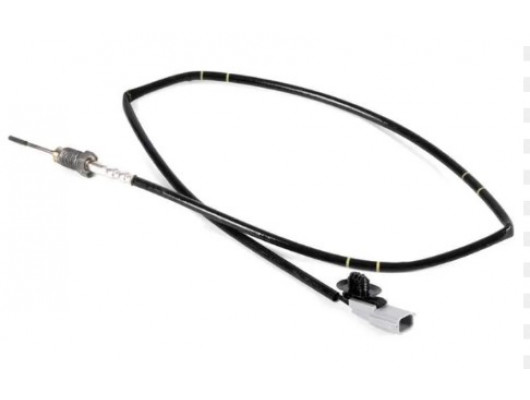 OKSİJEN SENSÖRÜ MGN III-FLUENCE-LOGAN II-LODGY 226406229R